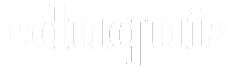 EDUQUIA